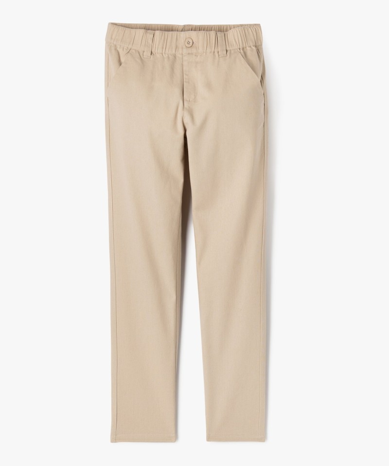 PANTALON GAJ 25WALSAS 25WALSAS